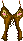 brownc (2)